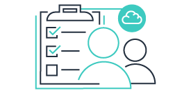 Foundations에 지금 등록 (기술)